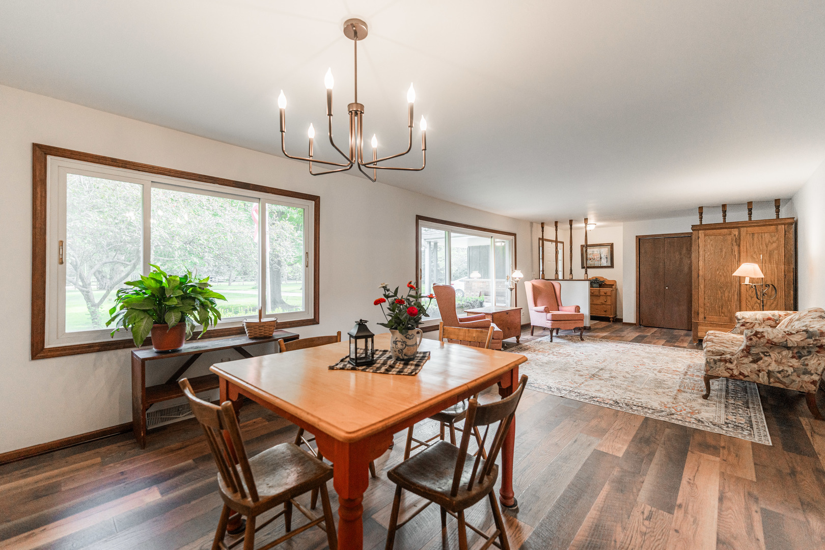 17751 Scott Road, Hinckley, IL 60520