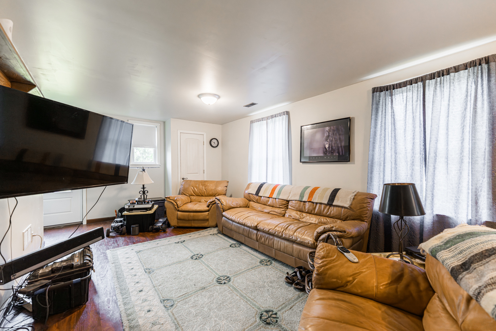 17751 Scott Road, Hinckley, IL 60520