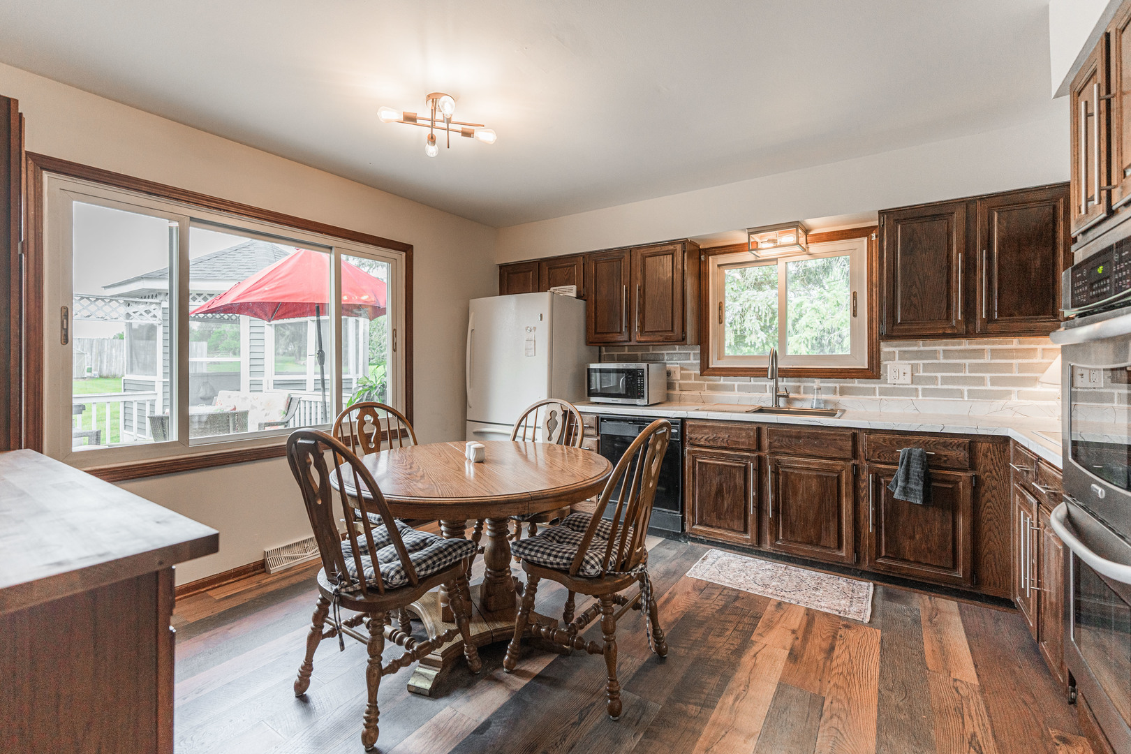 17751 Scott Road, Hinckley, IL 60520