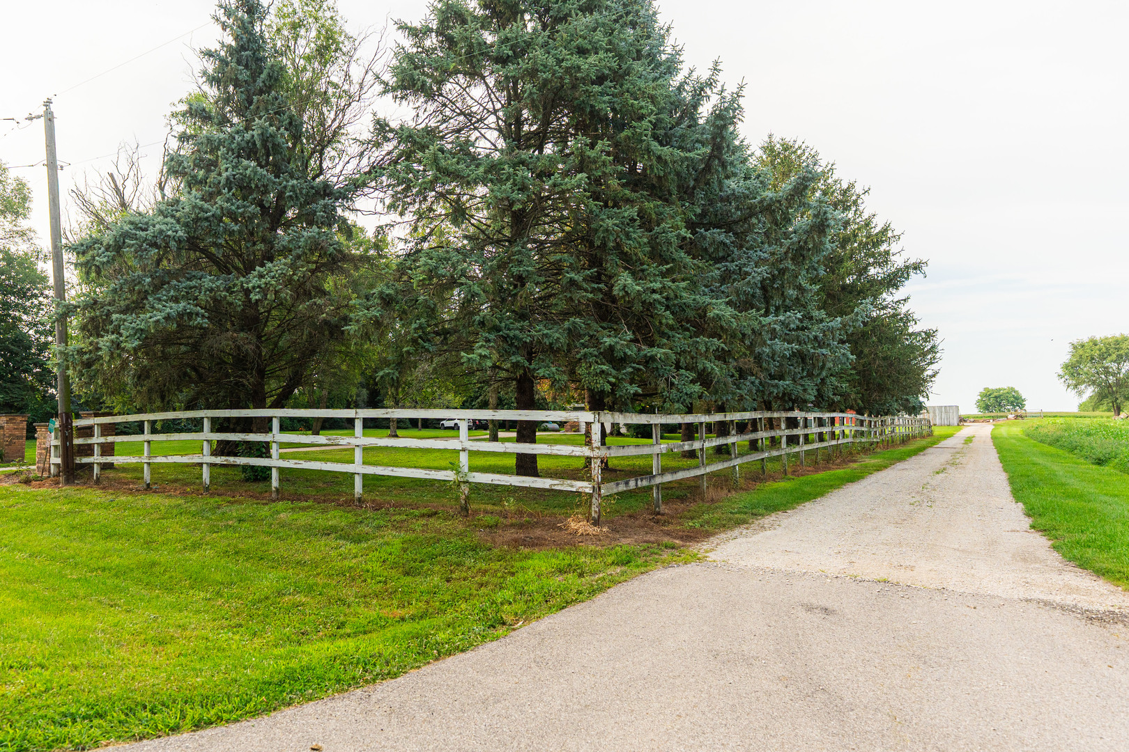 17751 Scott Road, Hinckley, IL 60520