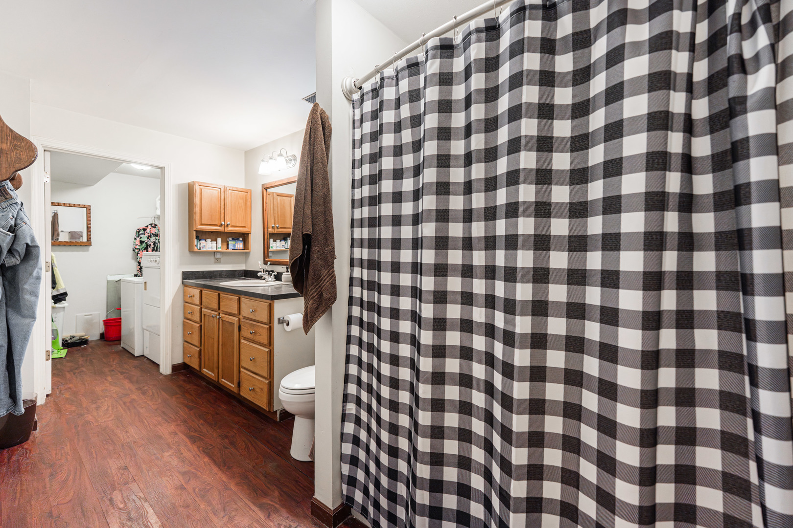 17751 Scott Road, Hinckley, IL 60520