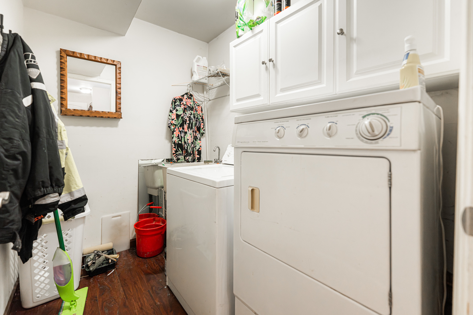 17751 Scott Road, Hinckley, IL 60520