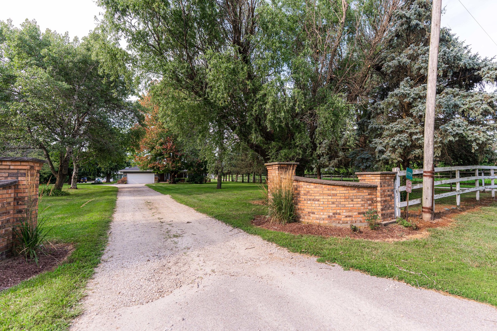 17751 Scott Road, Hinckley, IL 60520