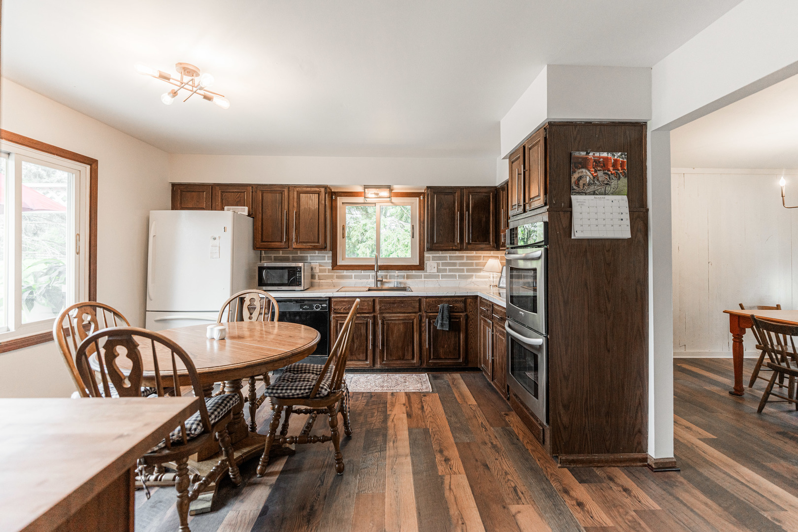 17751 Scott Road, Hinckley, IL 60520