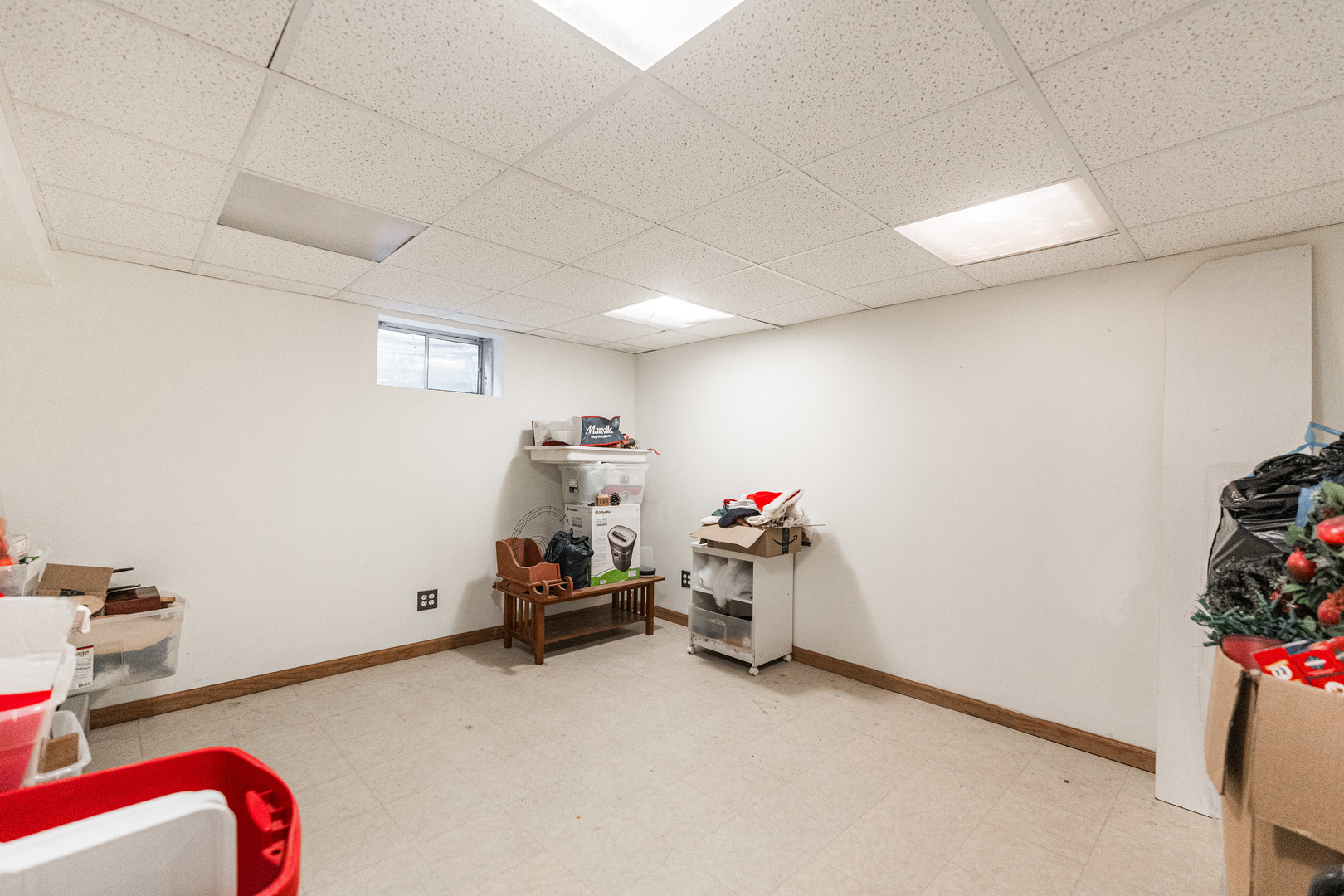 17751 Scott Road, Hinckley, IL 60520