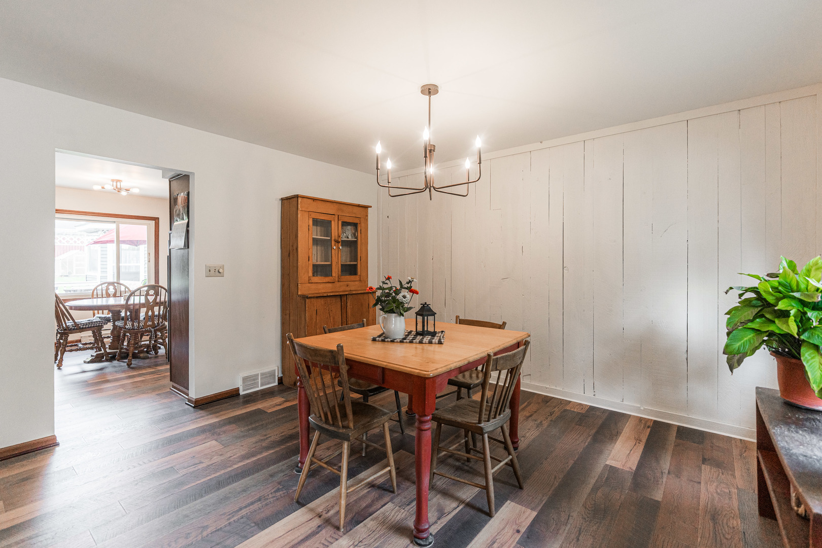 17751 Scott Road, Hinckley, IL 60520