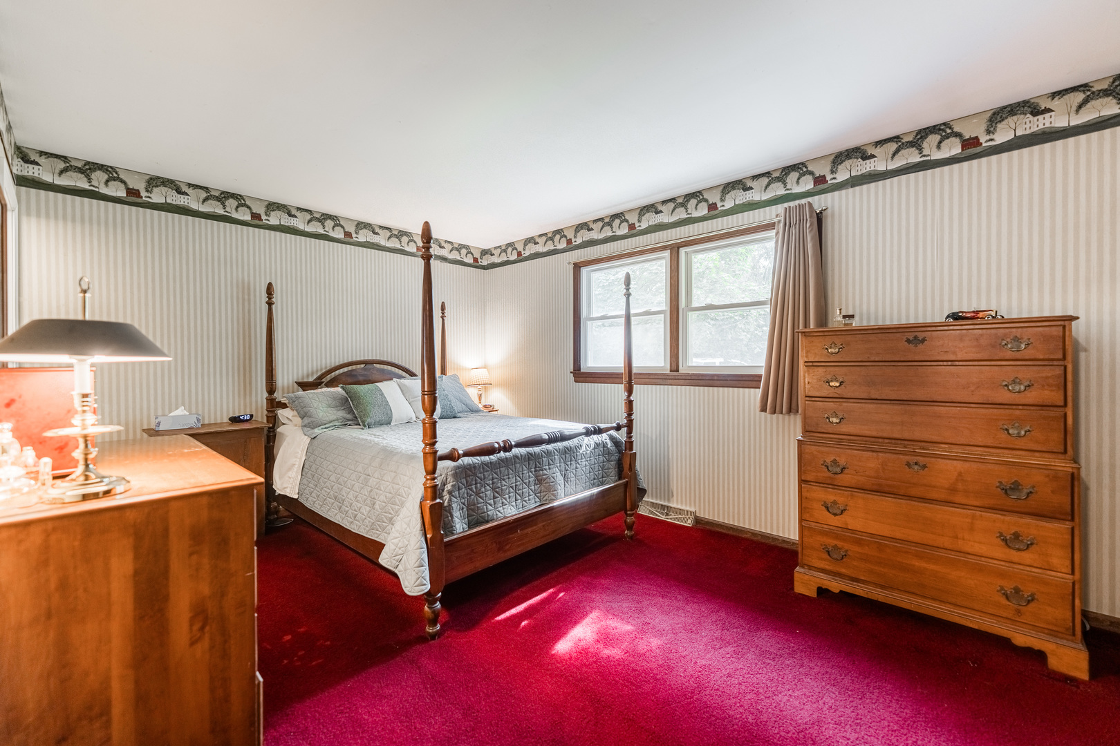 17751 Scott Road, Hinckley, IL 60520