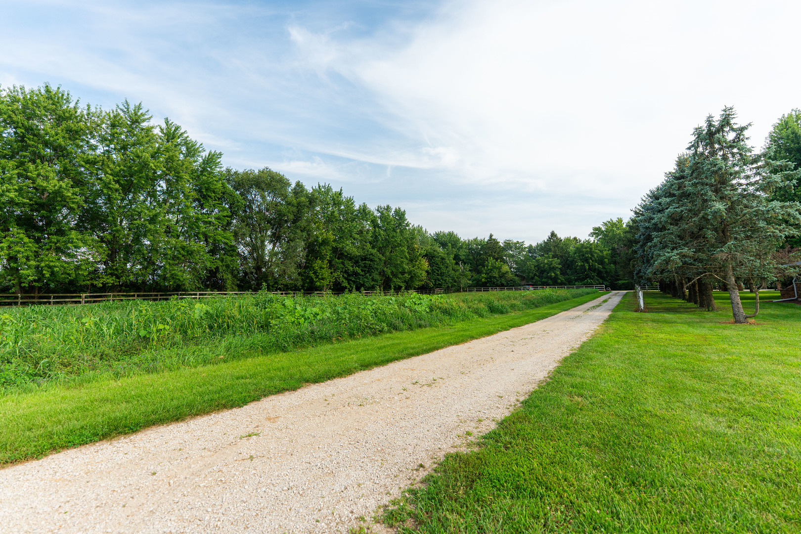 17751 Scott Road, Hinckley, IL 60520
