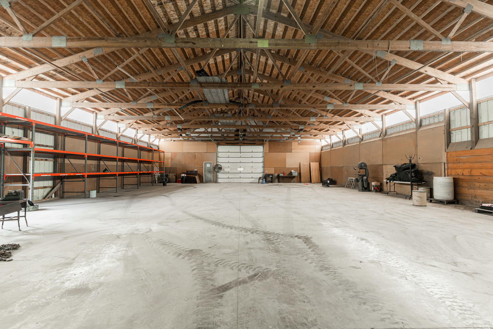 17751 Scott Road, Hinckley, IL 60520