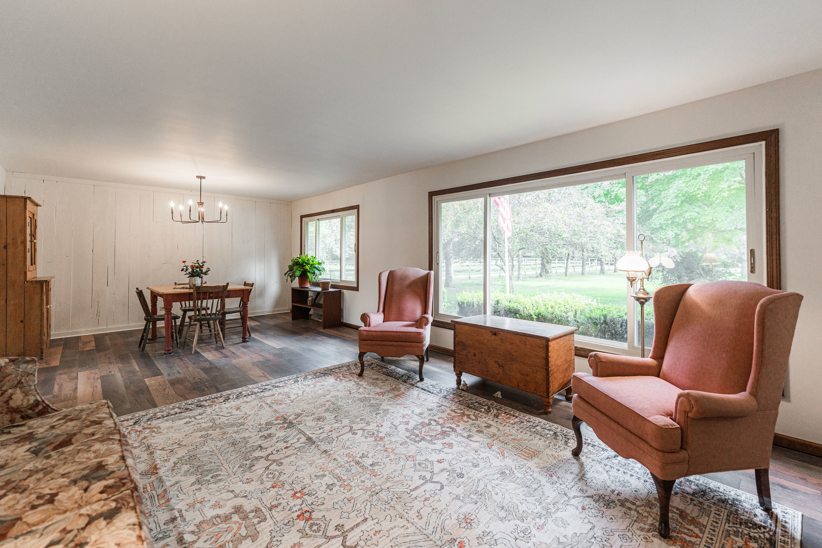 17751 Scott Road, Hinckley, IL 60520