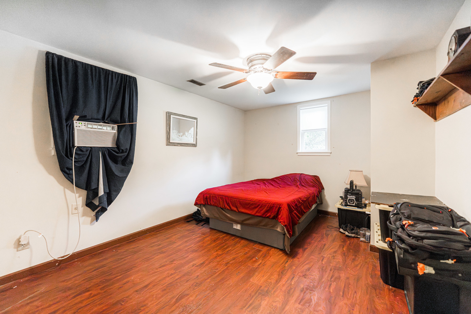 17751 Scott Road, Hinckley, IL 60520