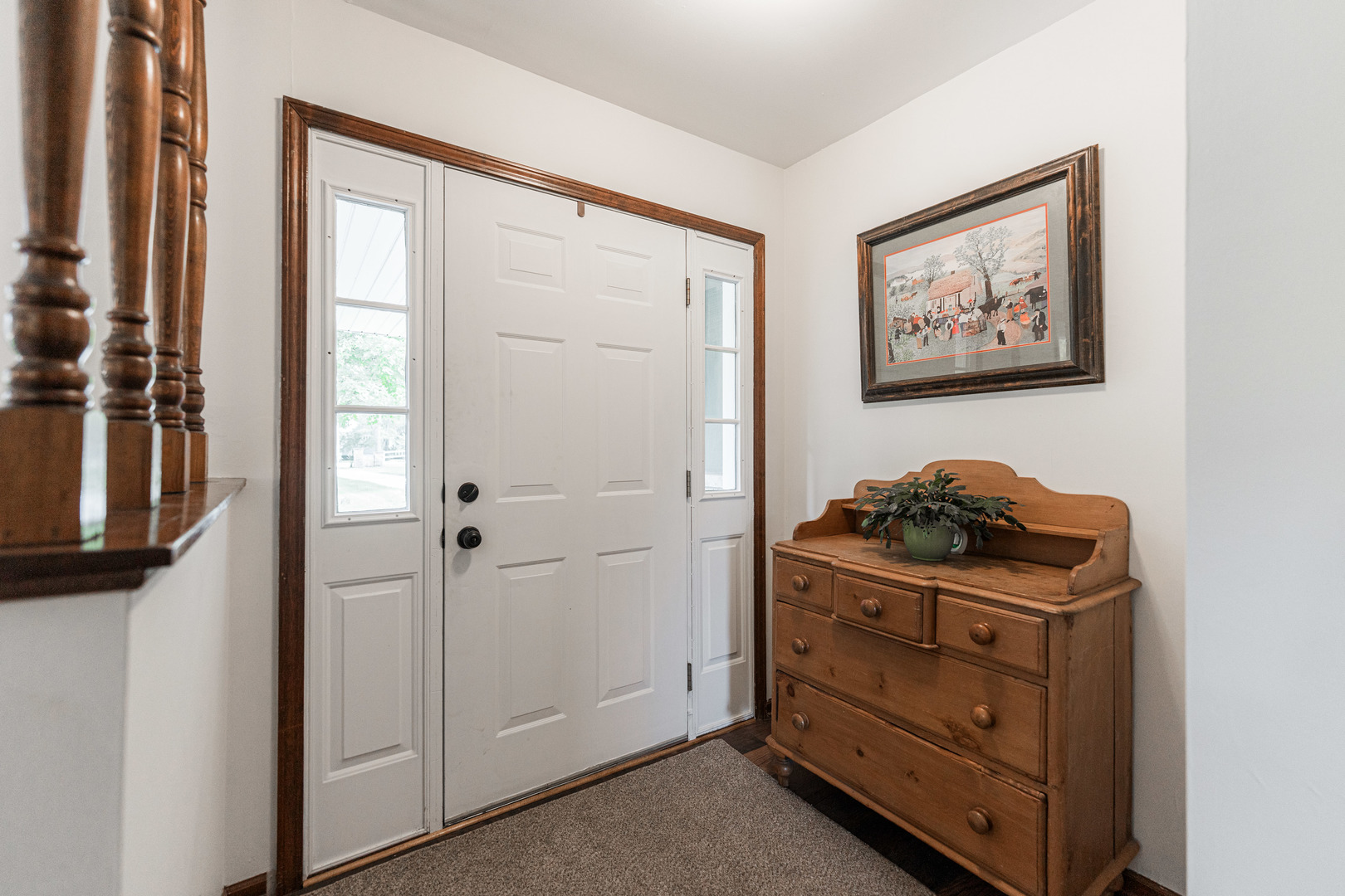 17751 Scott Road, Hinckley, IL 60520