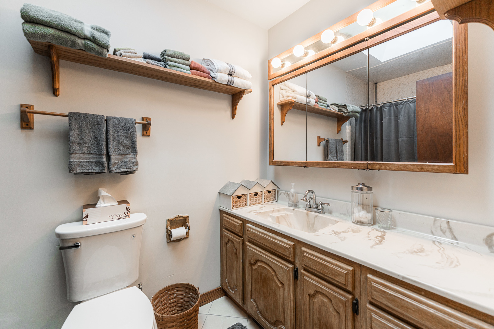 17751 Scott Road, Hinckley, IL 60520