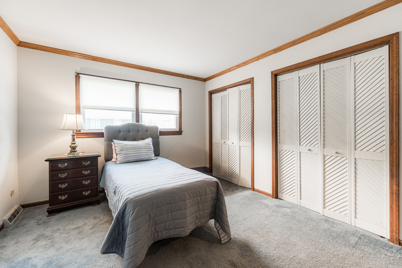 17751 Scott Road, Hinckley, IL 60520