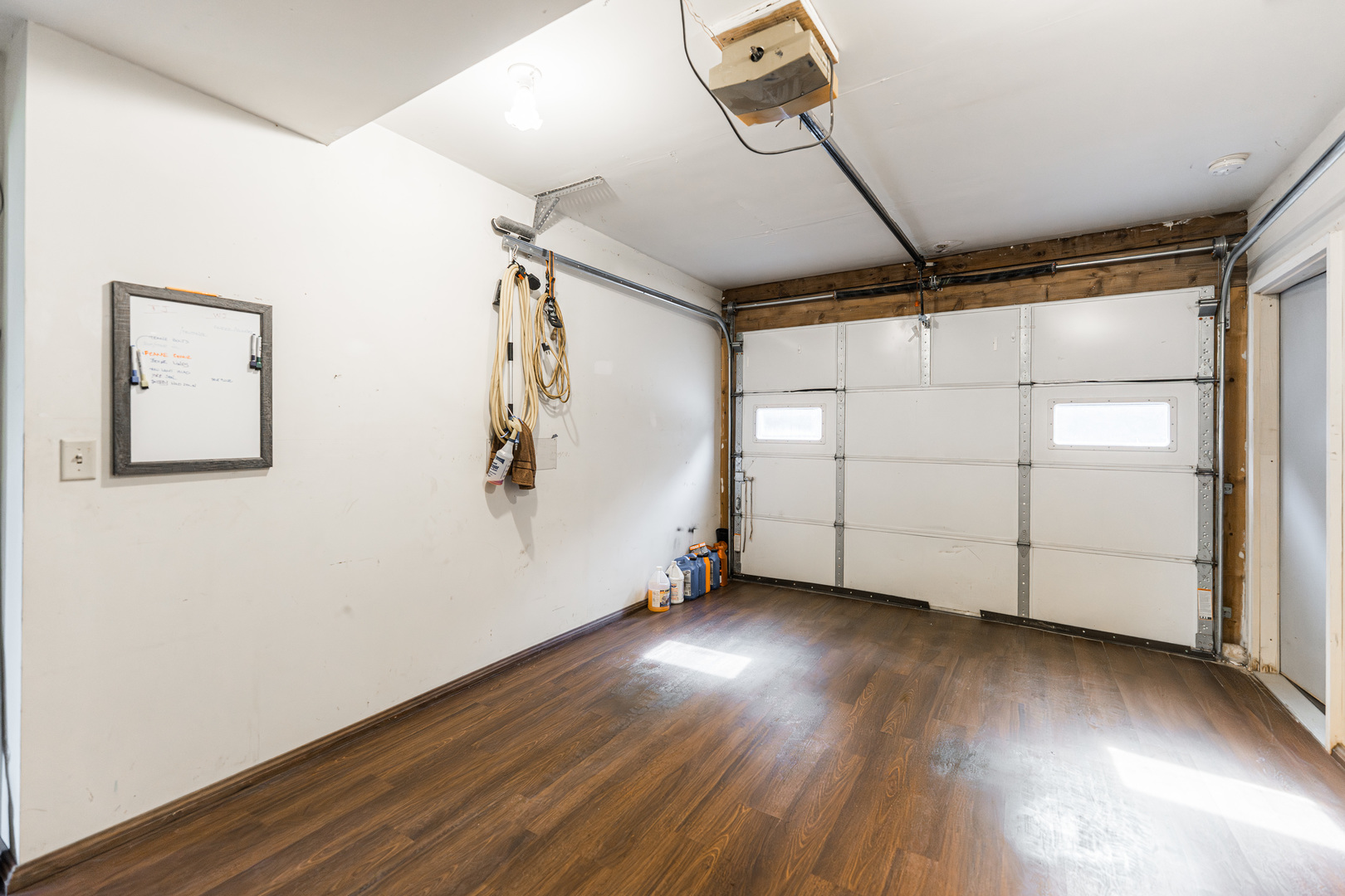 17751 Scott Road, Hinckley, IL 60520