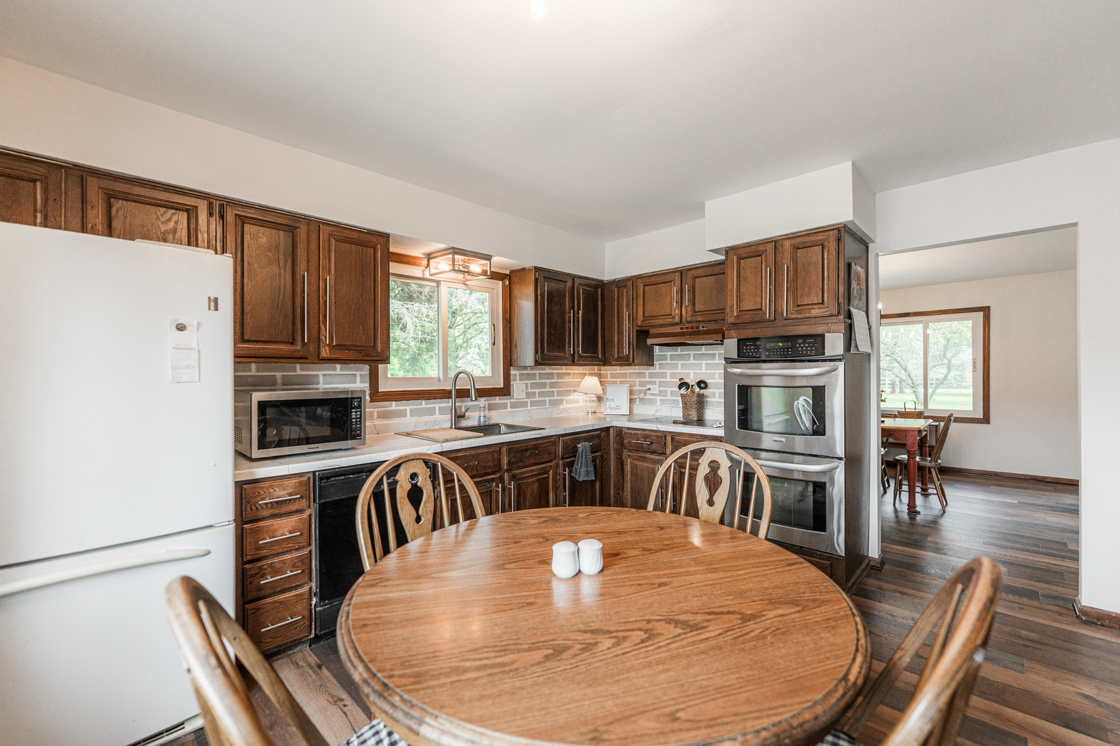17751 Scott Road, Hinckley, IL 60520