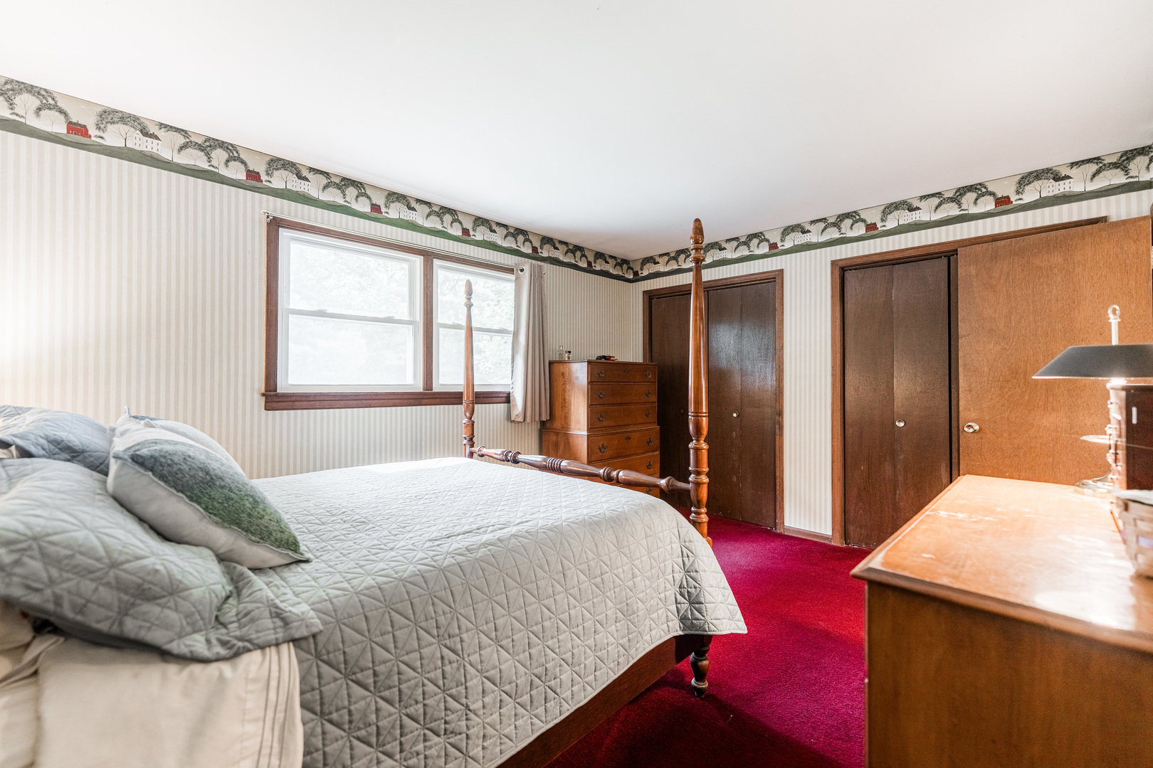 17751 Scott Road, Hinckley, IL 60520