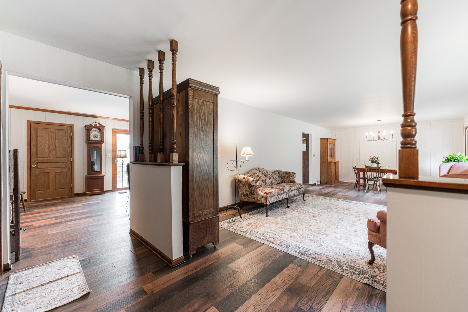 17751 Scott Road, Hinckley, IL 60520
