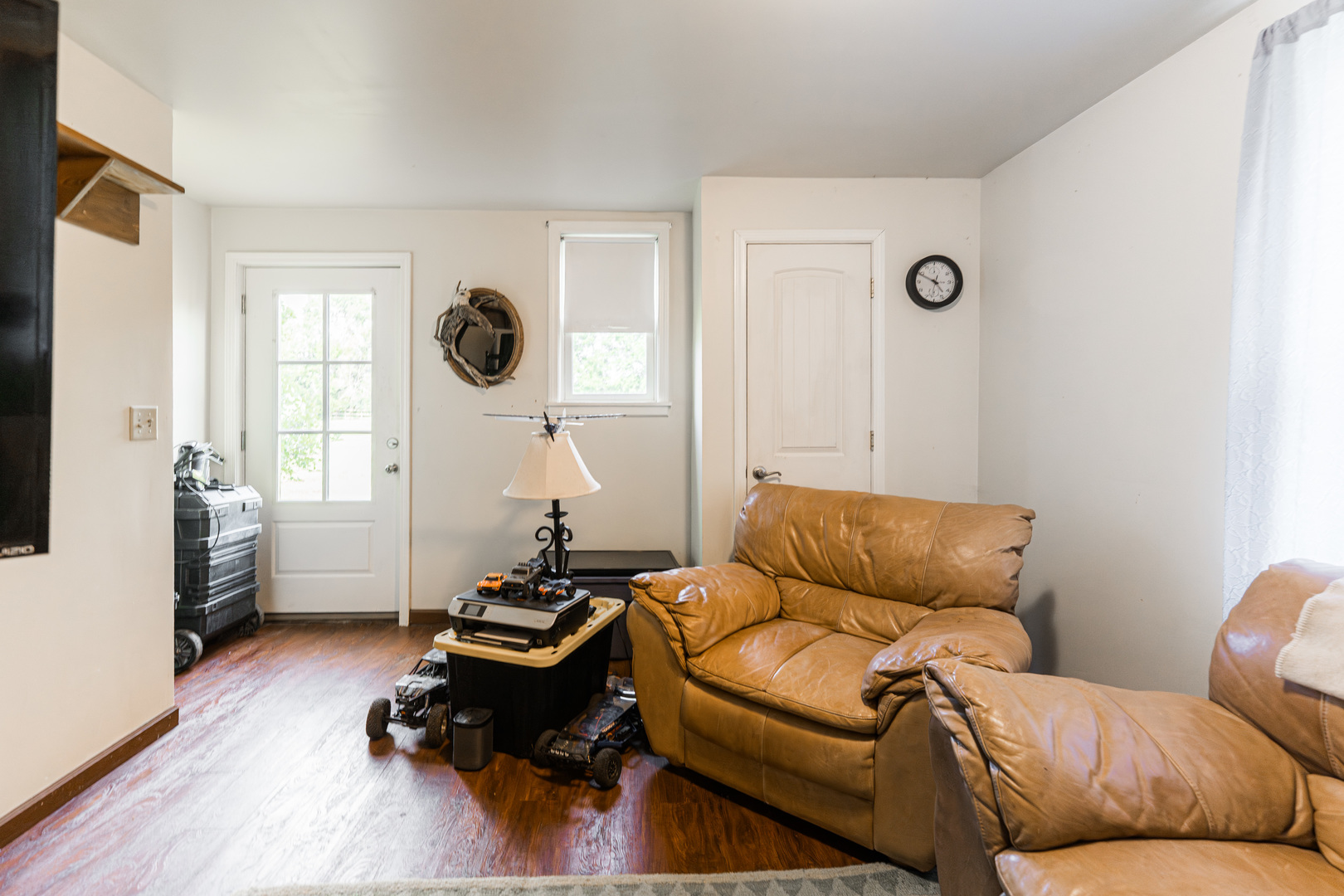 17751 Scott Road, Hinckley, IL 60520