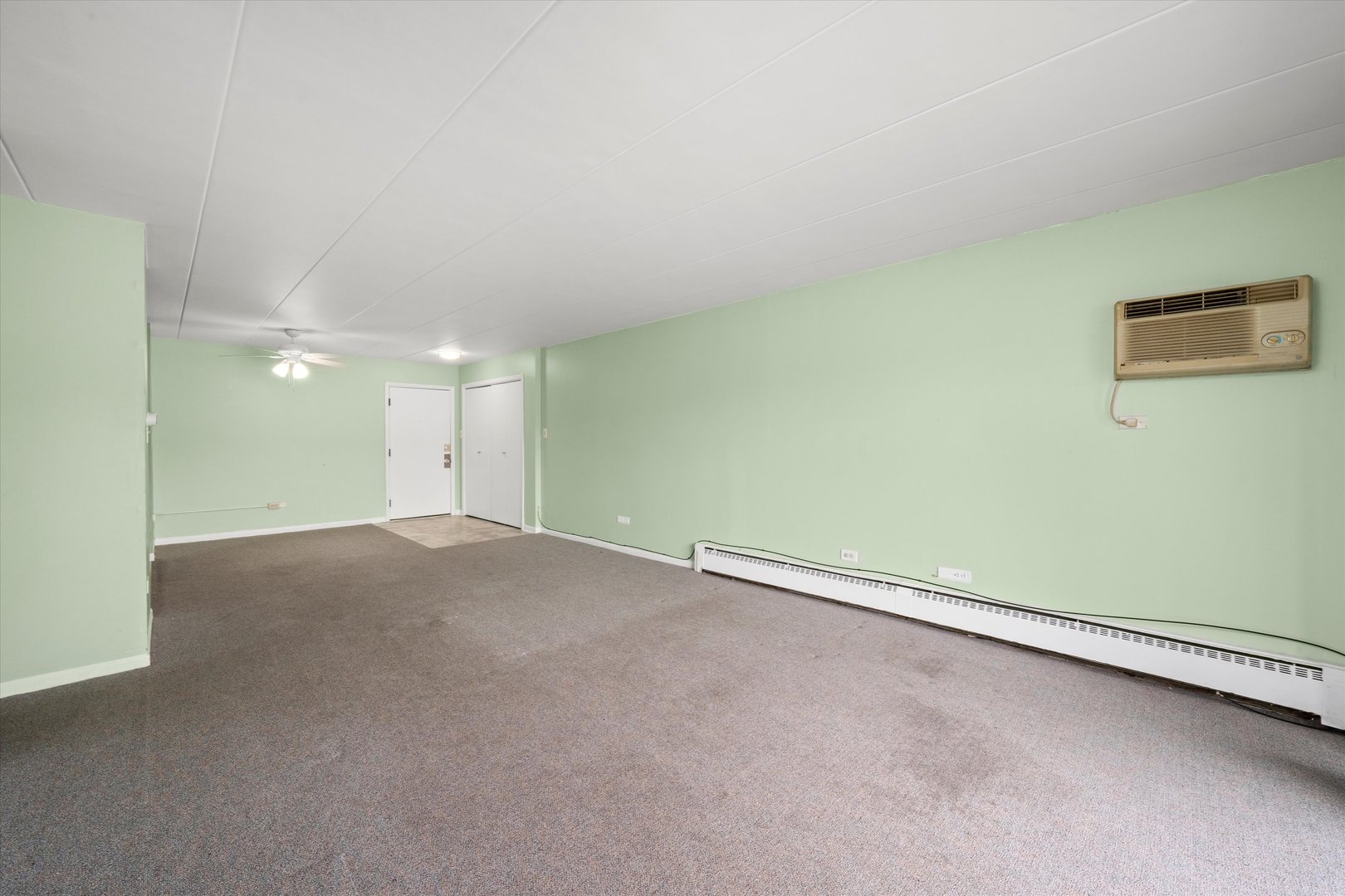 2345 185th Court #1, Lansing, IL 60438