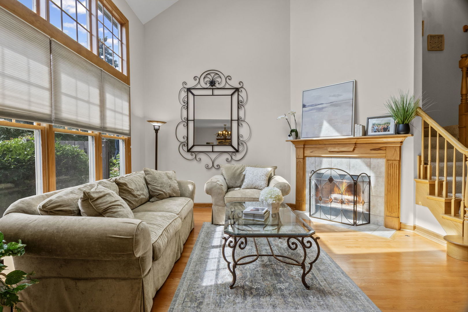3733 King George Lane, St. Charles, IL 60174