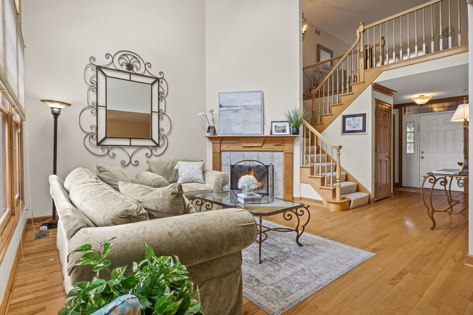 3733 King George Lane, St. Charles, IL 60174
