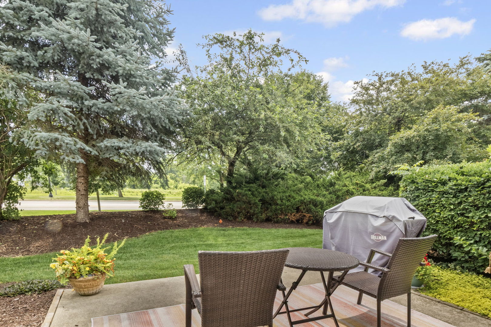 3733 King George Lane, St. Charles, IL 60174