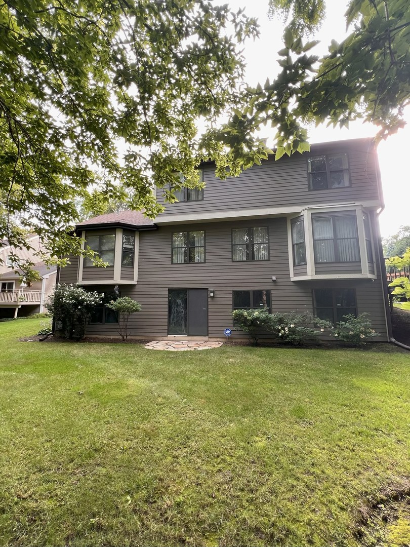 613 White Oak Lane, Bartlett, IL 60103