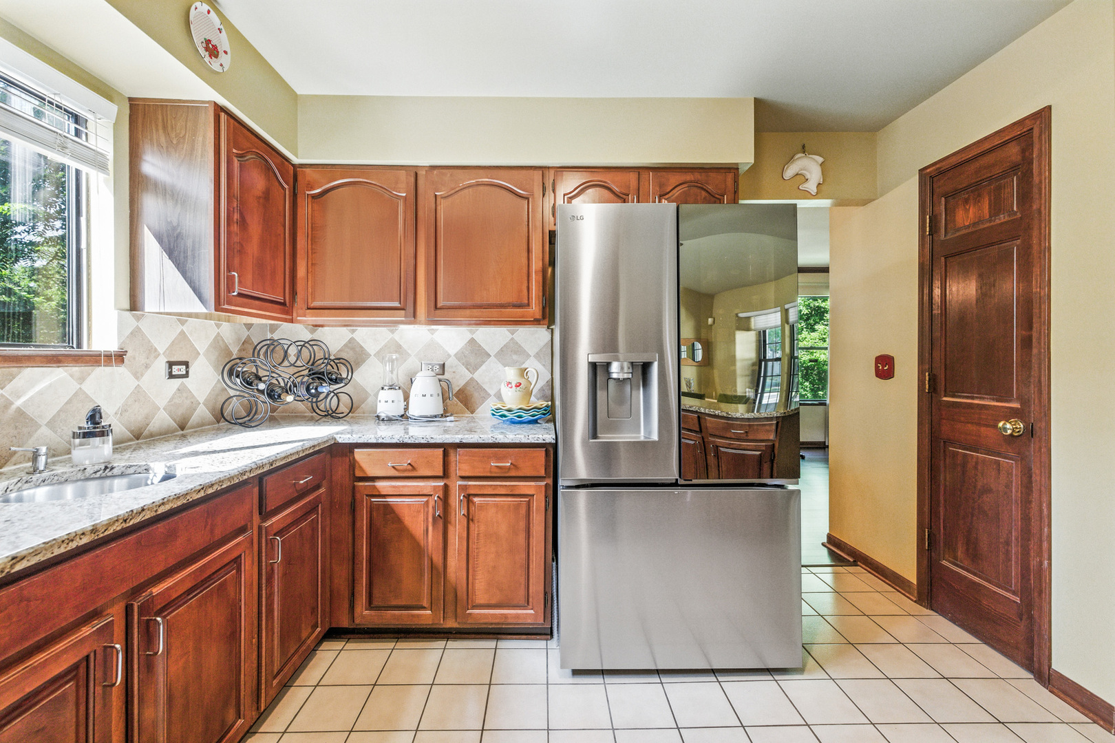 613 White Oak Lane, Bartlett, IL 60103