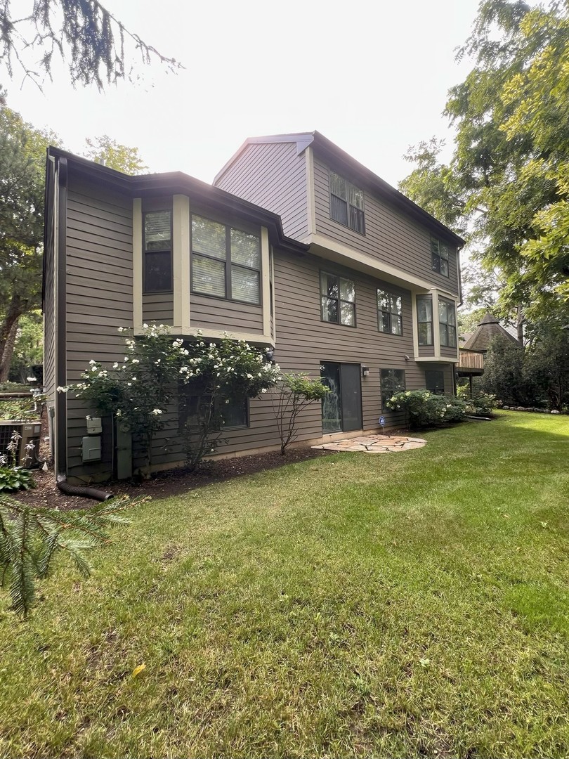 613 White Oak Lane, Bartlett, IL 60103