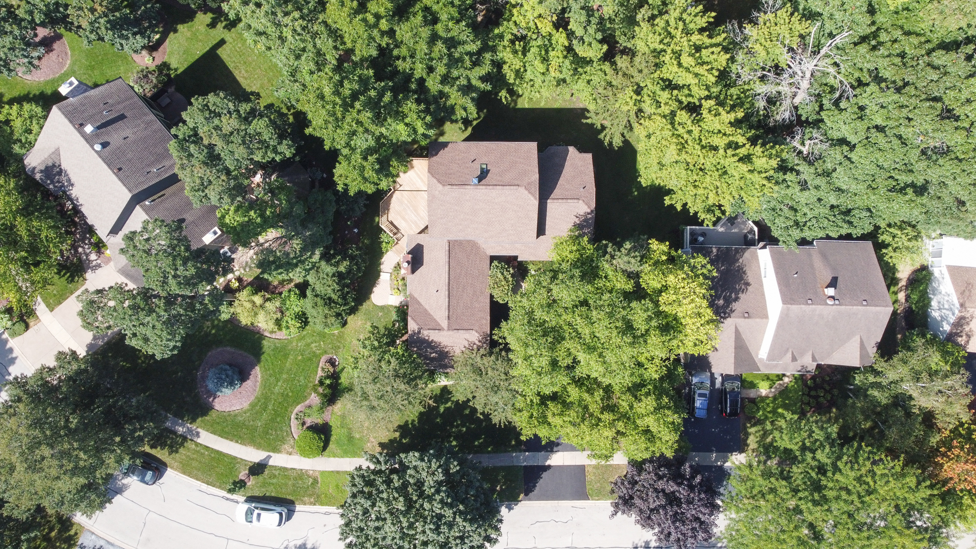 613 White Oak Lane, Bartlett, IL 60103