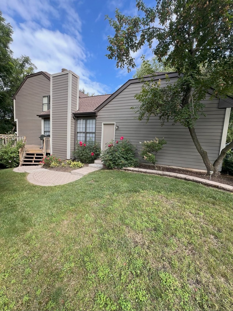 613 White Oak Lane, Bartlett, IL 60103