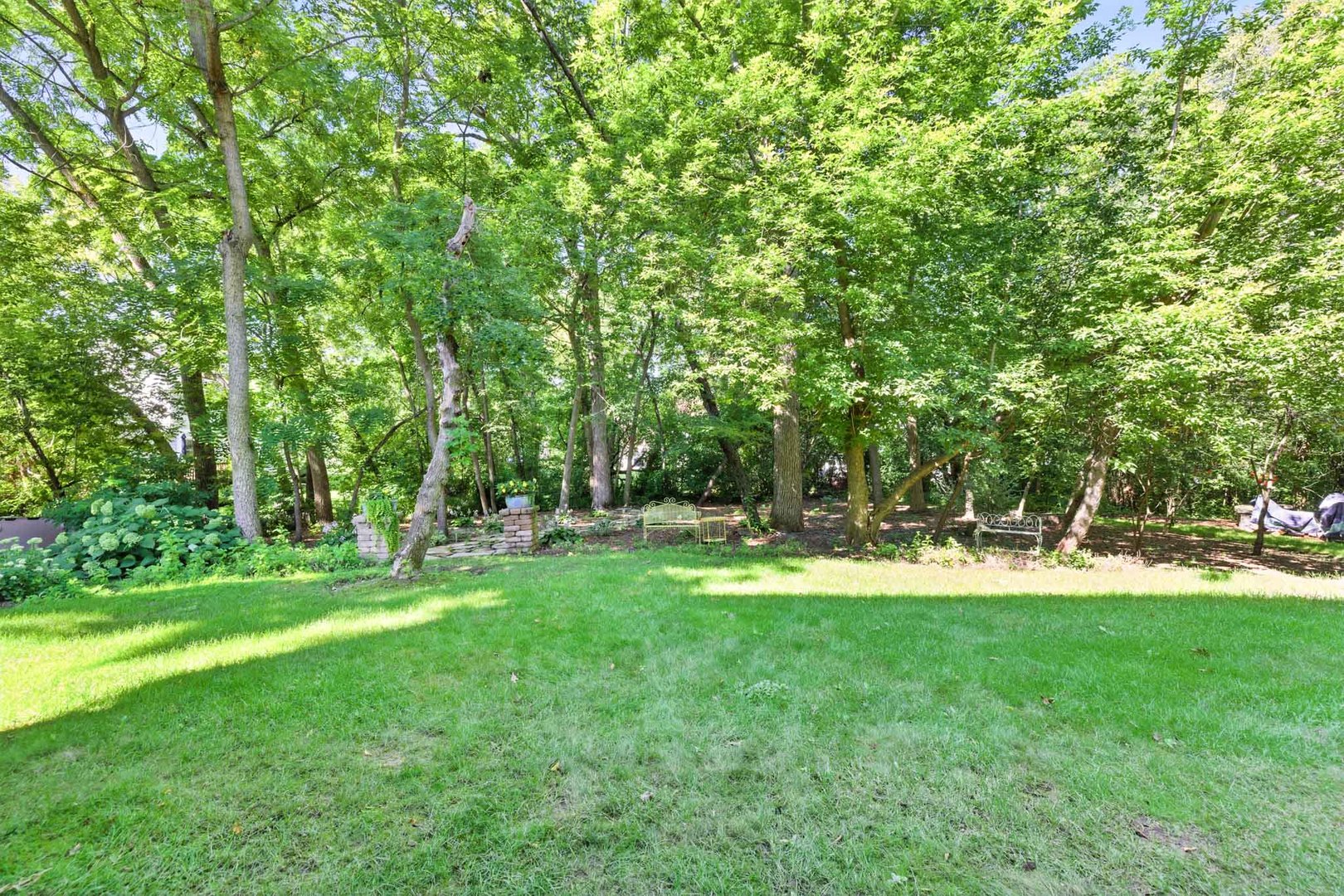 613 White Oak Lane, Bartlett, IL 60103