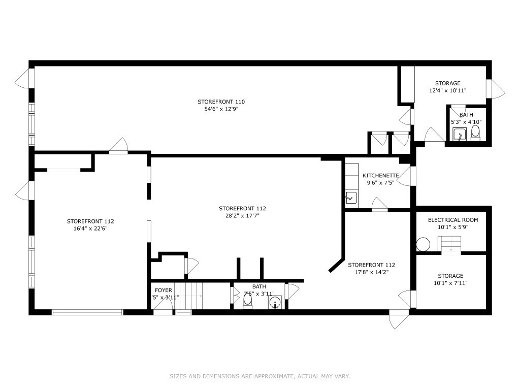 110 W Willow Avenue, Wheaton, IL 60187