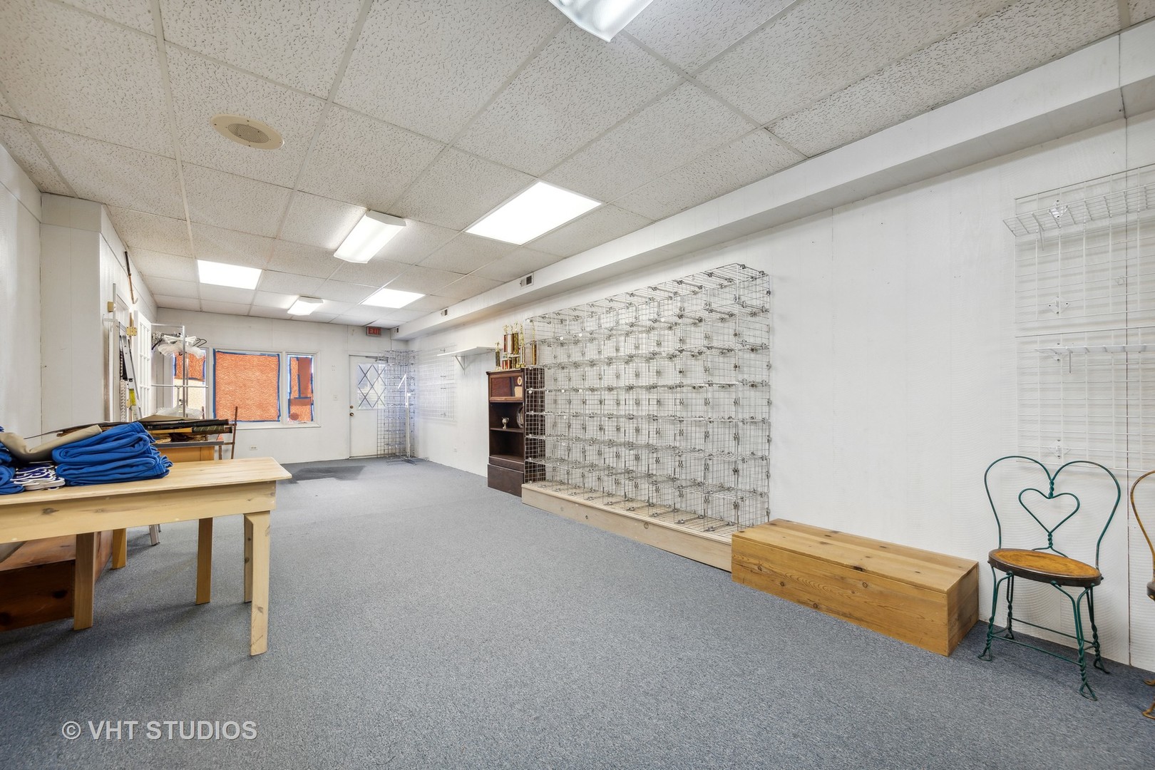 110 W Willow Avenue, Wheaton, IL 60187