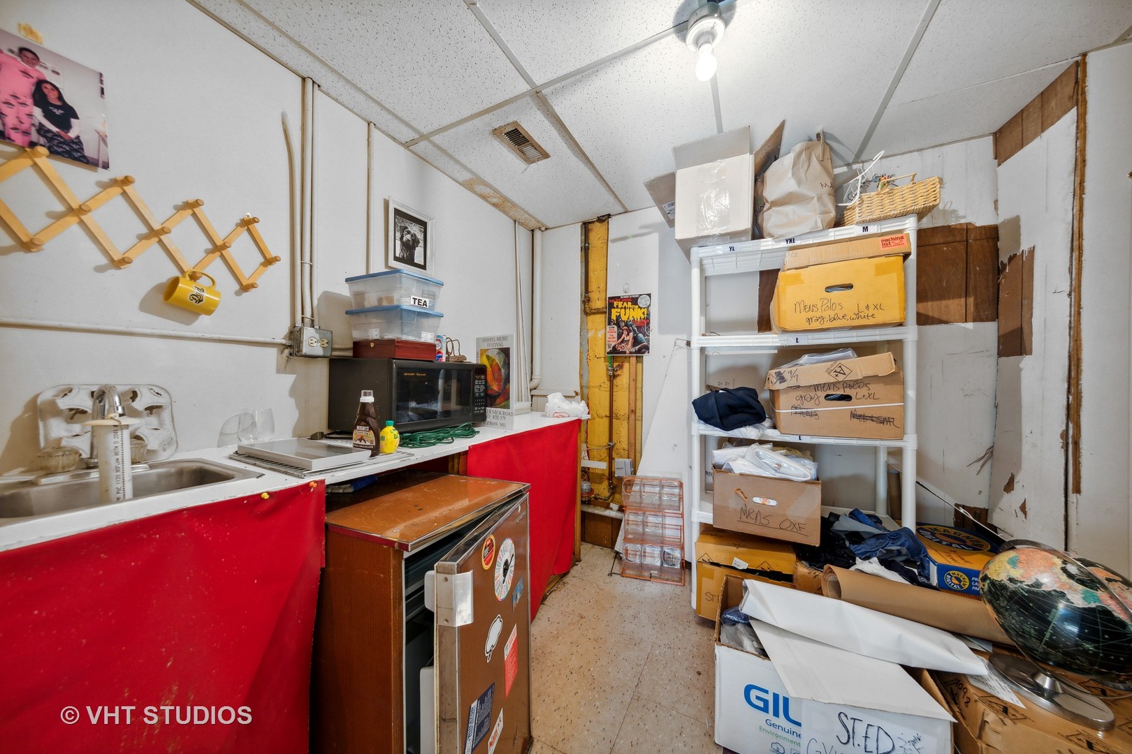 110 W Willow Avenue, Wheaton, IL 60187