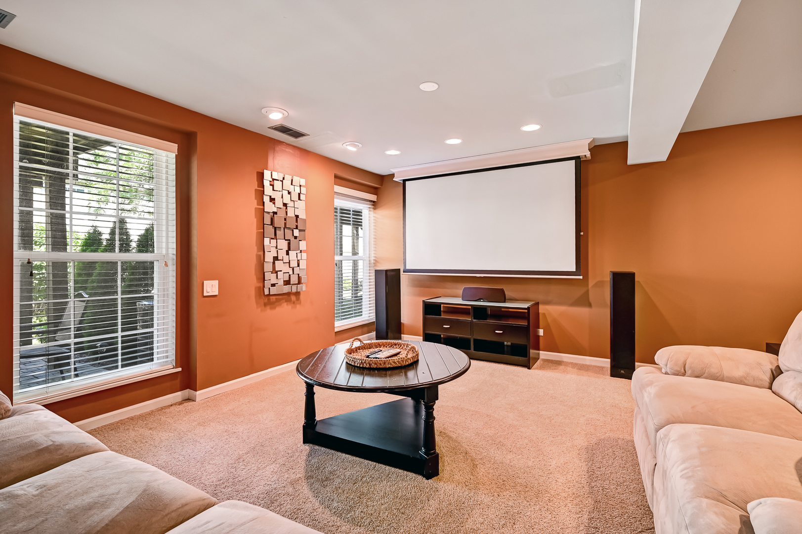 3211 Foxridge Court, Woodridge, IL 60517