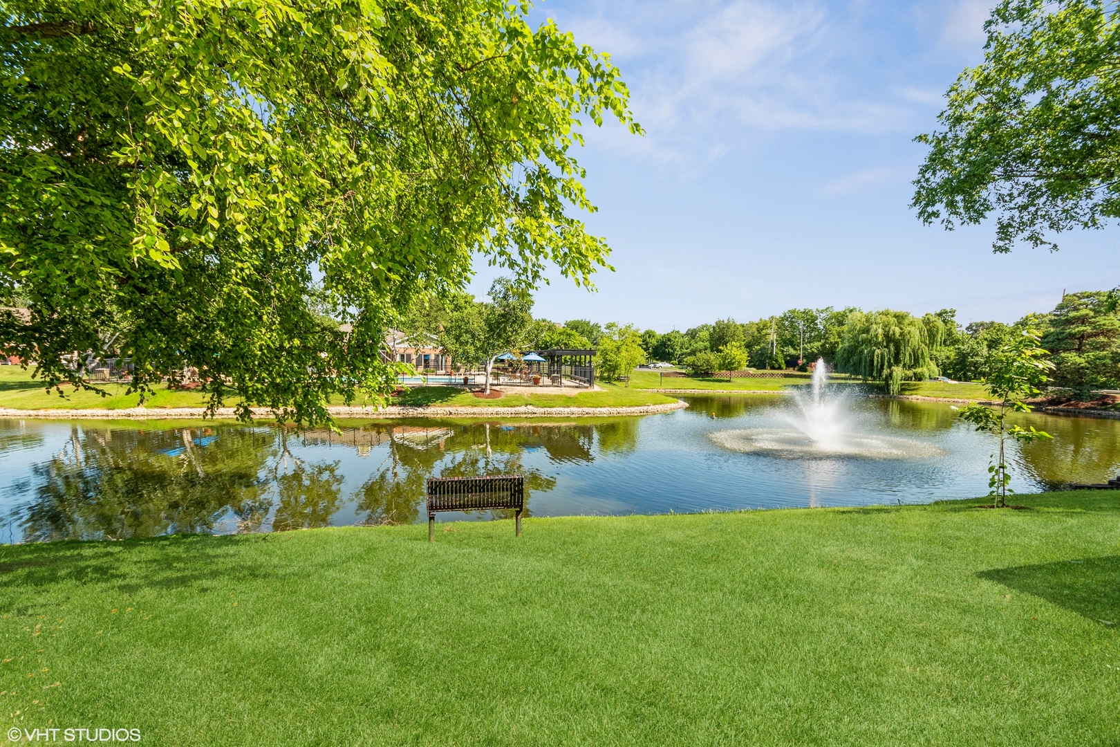1505 Raymond Drive #103, Naperville, IL 60563