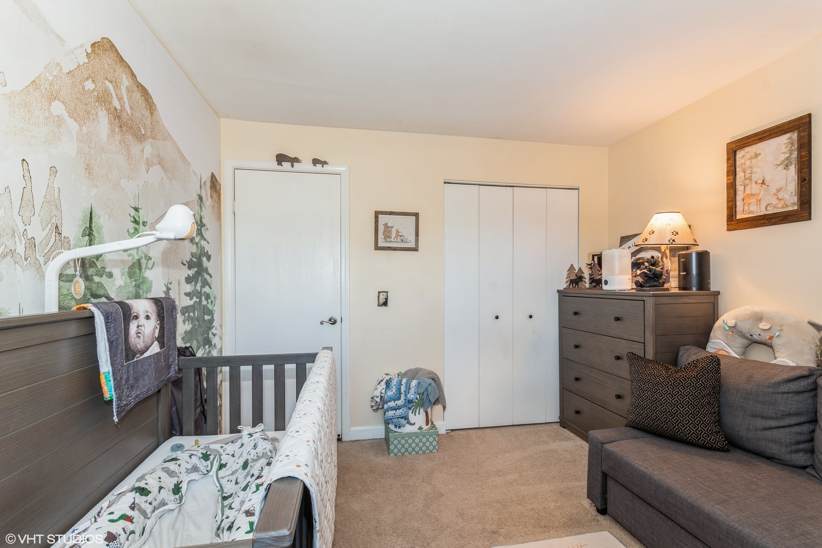 1505 Raymond Drive #103, Naperville, IL 60563