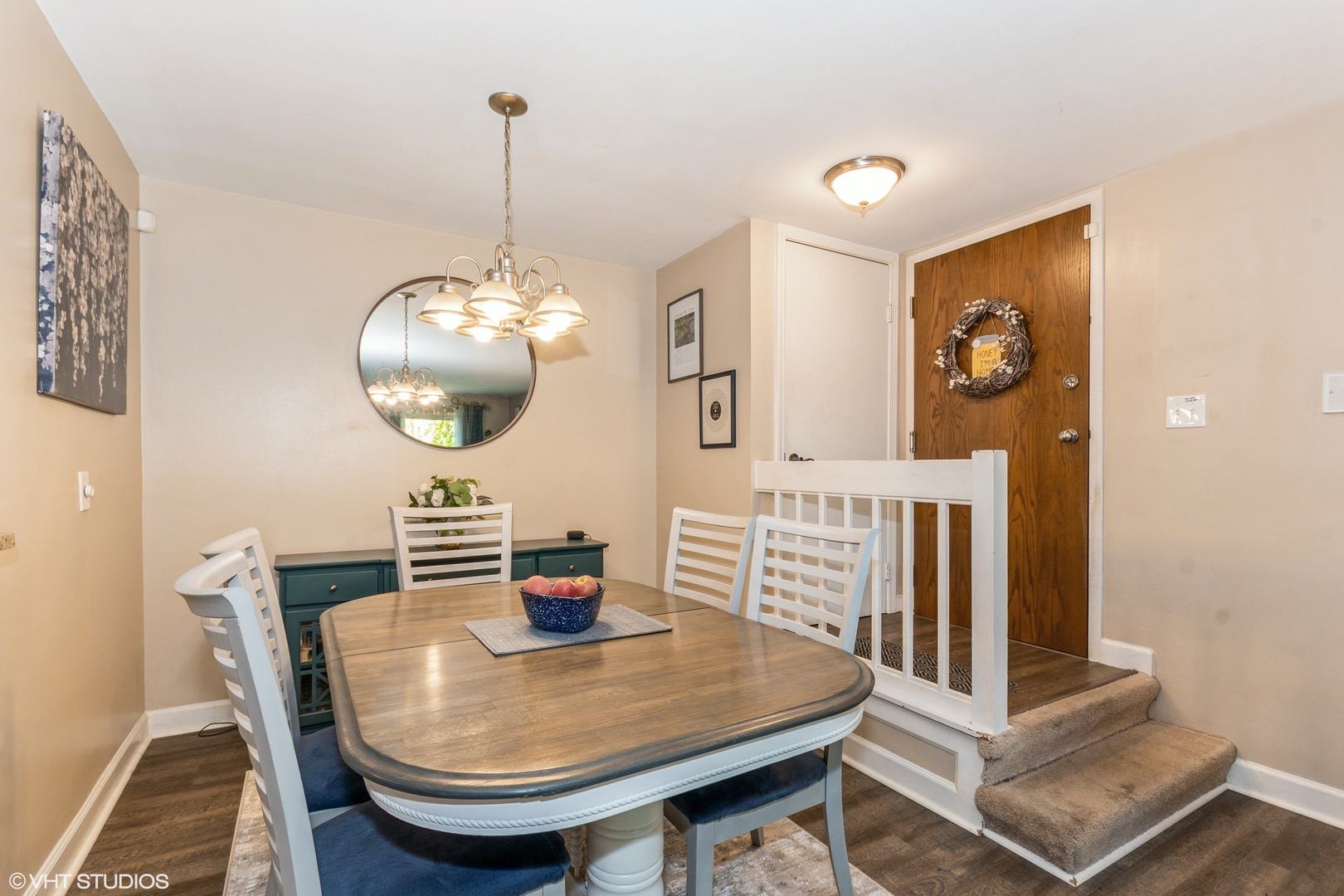 1505 Raymond Drive #103, Naperville, IL 60563