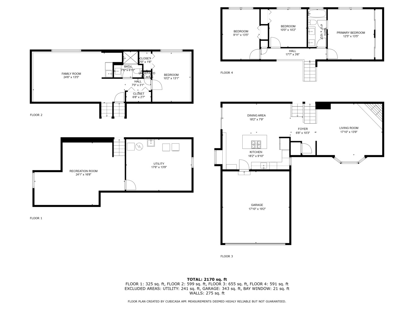 787 Bluejay Circle, Elk Grove Village, IL 60007