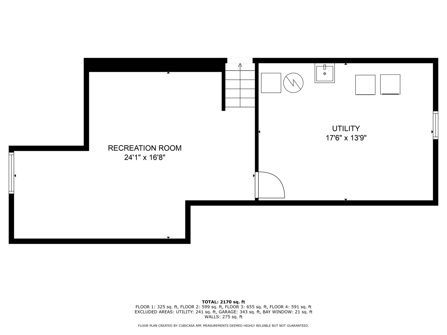 787 Bluejay Circle, Elk Grove Village, IL 60007