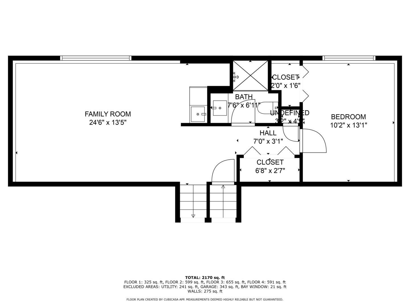 787 Bluejay Circle, Elk Grove Village, IL 60007