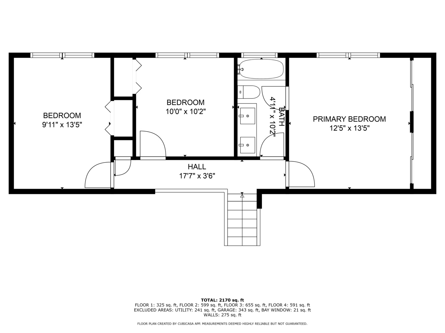 787 Bluejay Circle, Elk Grove Village, IL 60007