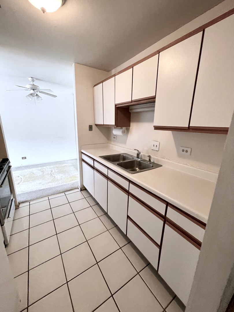 13 Kingery Quarter #106B, Willowbrook, IL 60527