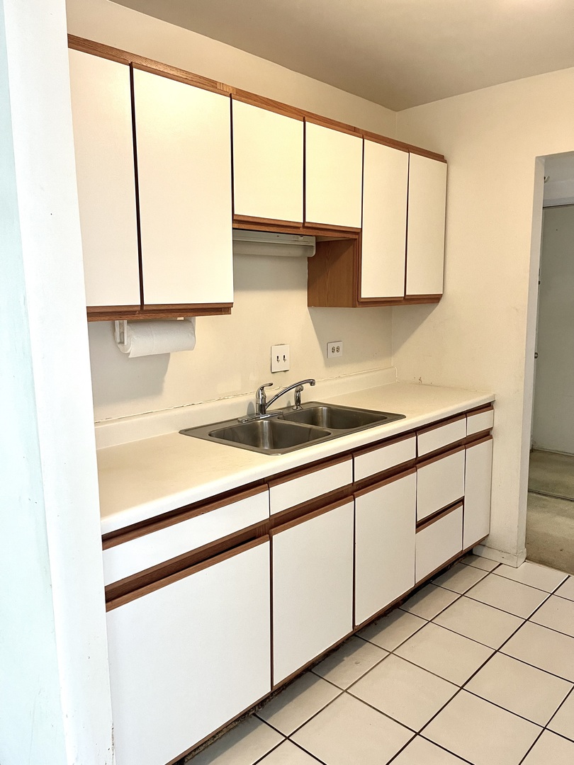 13 Kingery Quarter #106B, Willowbrook, IL 60527