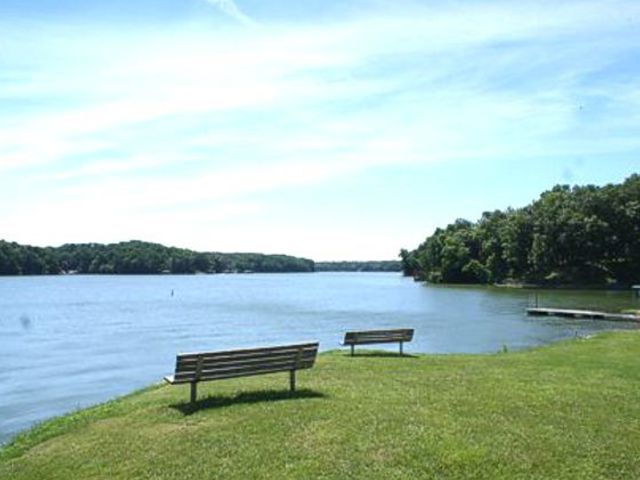 Lot 742 Brookside Drive, Varna, IL 61375
