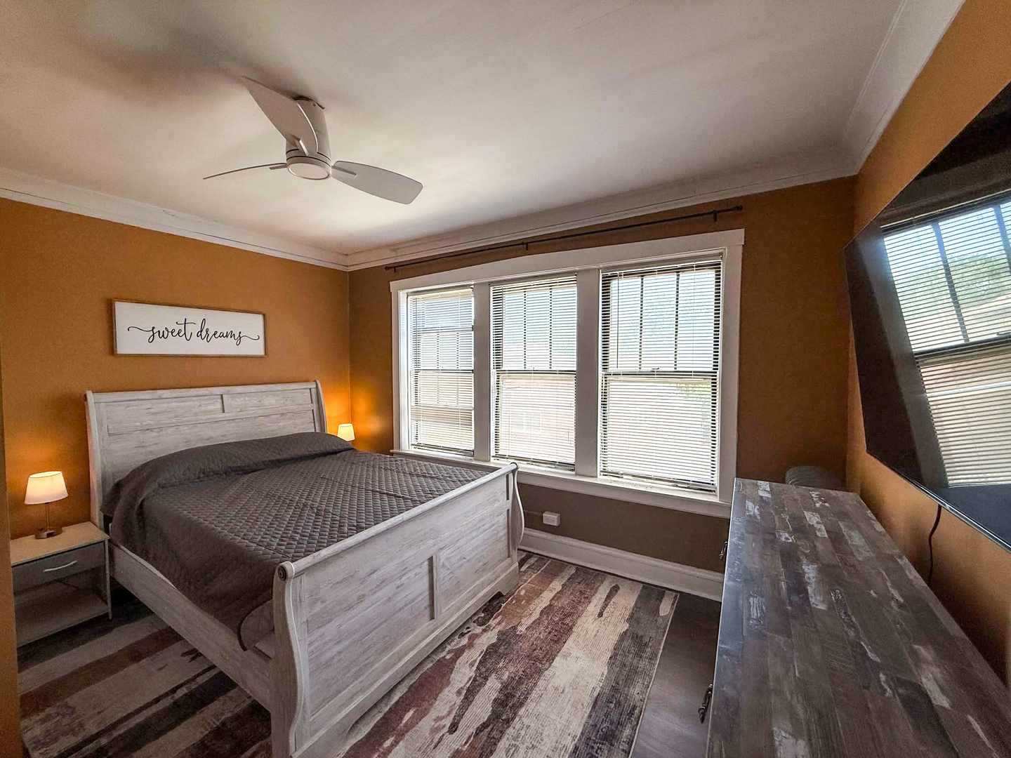 8026 S Michigan Avenue #2A, Chicago, IL 60619