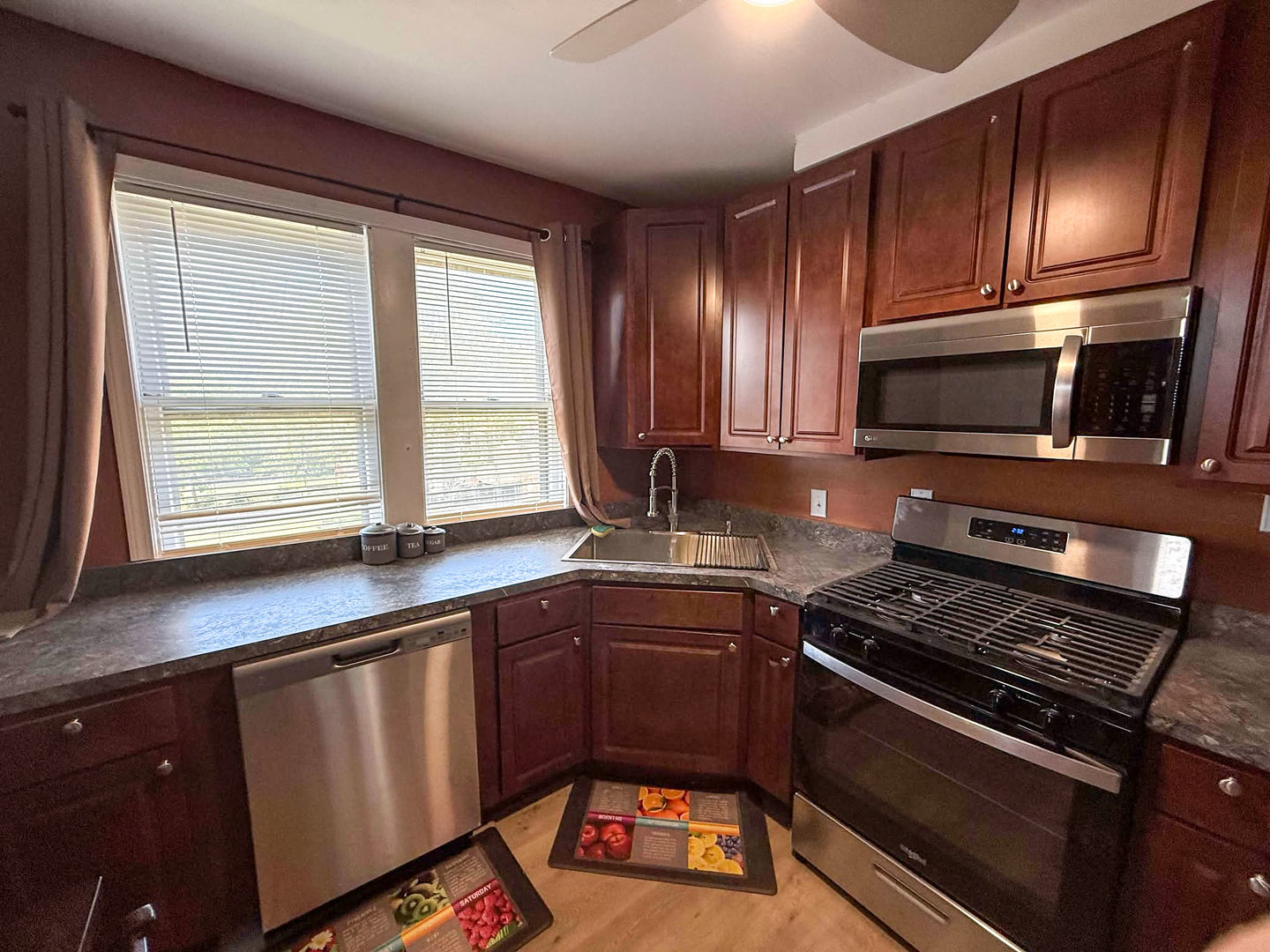 8026 S Michigan Avenue #2A, Chicago, IL 60619