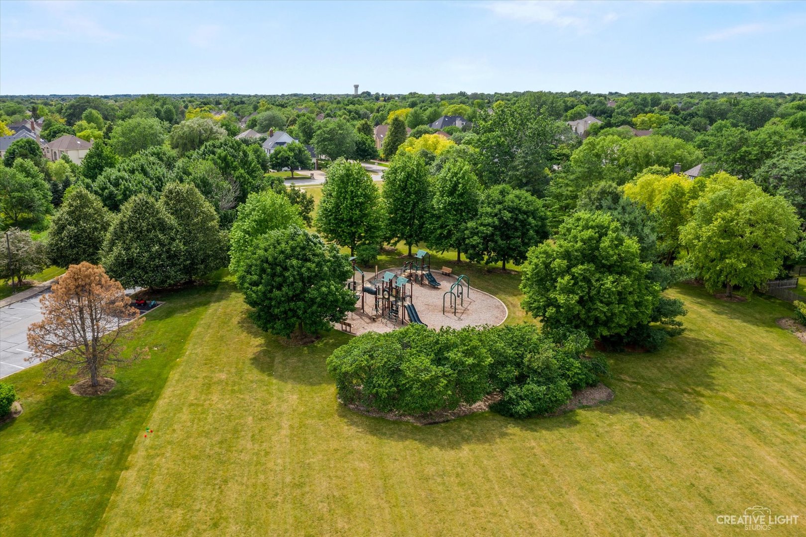 4332 Camelot Circle, Naperville, IL 60564
